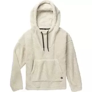 686 Sherpa Hoodie