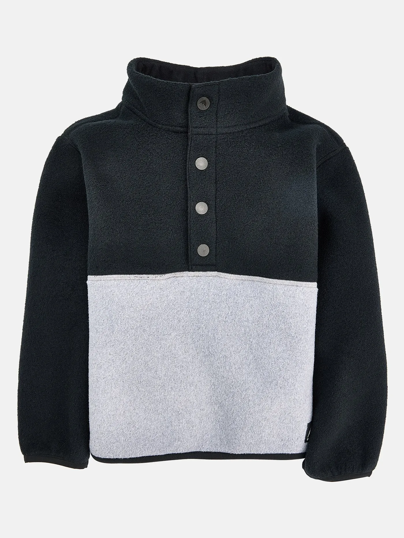 Cinder Polar Fleece (Youth 2-7)