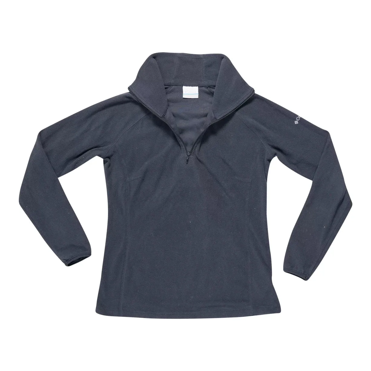 Columbia Arctic Air 1/2 Zip Fleece - Women's