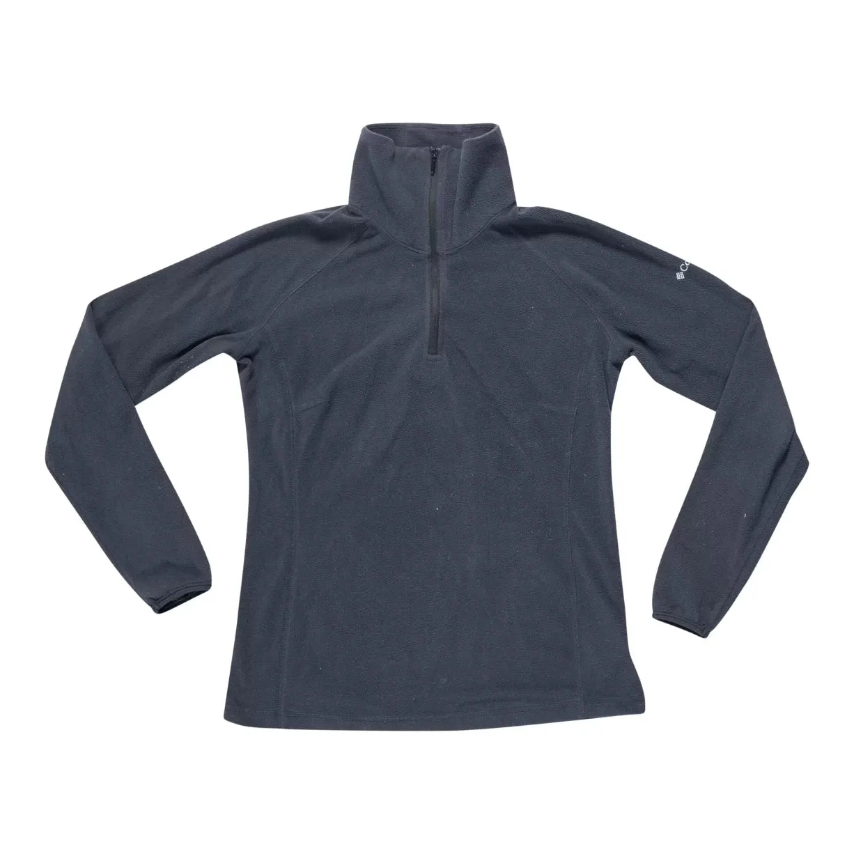 Columbia Arctic Air 1/2 Zip Fleece - Women's