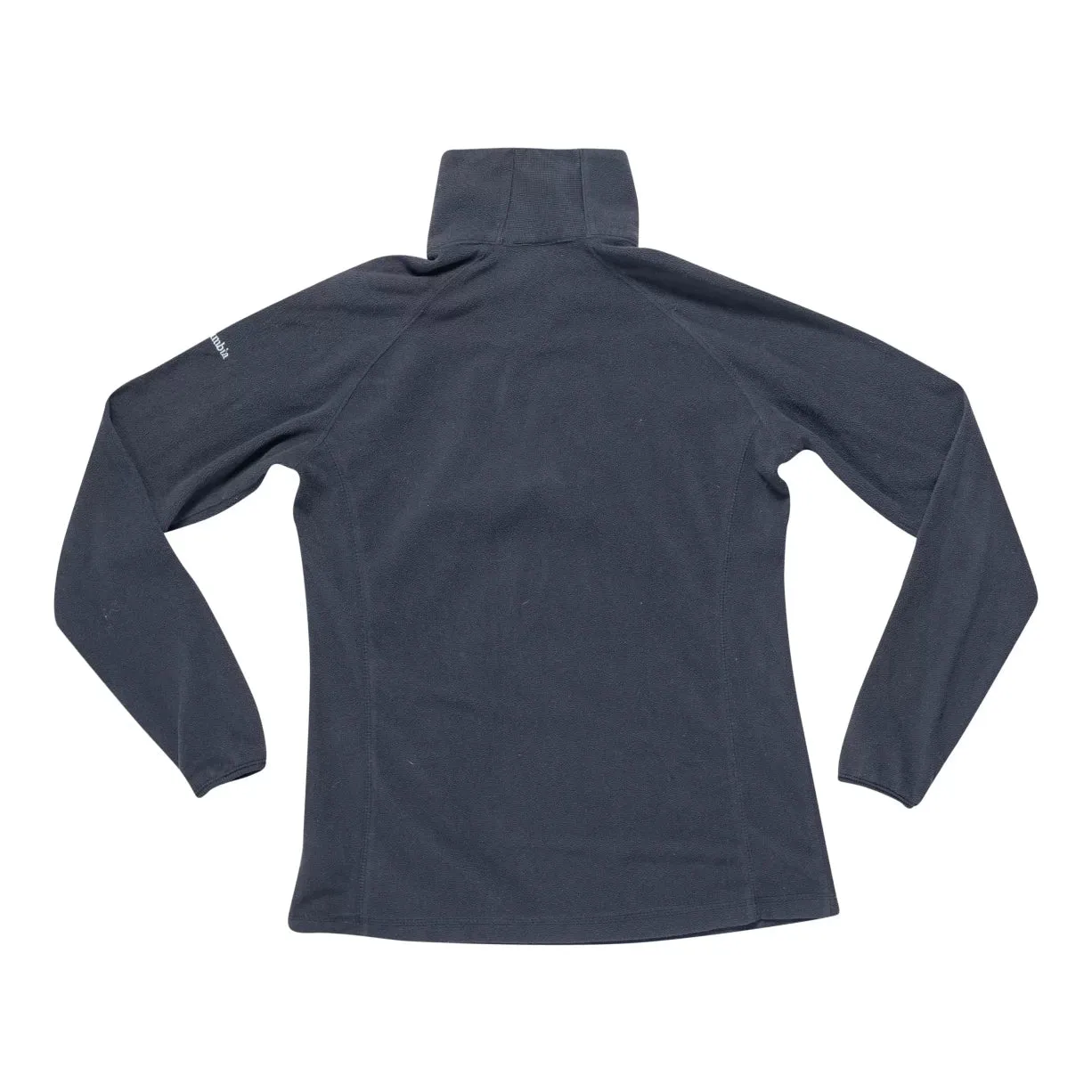 Columbia Arctic Air 1/2 Zip Fleece - Women's