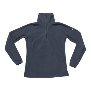 Columbia Arctic Air 1/2 Zip Fleece - Women's