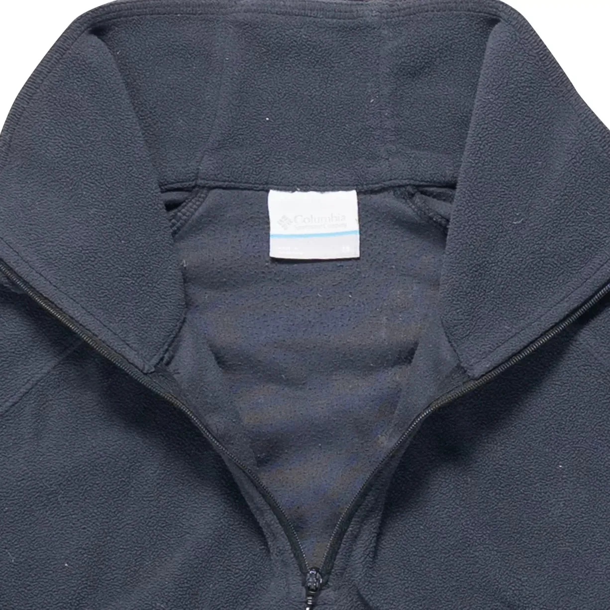 Columbia Arctic Air 1/2 Zip Fleece - Women's