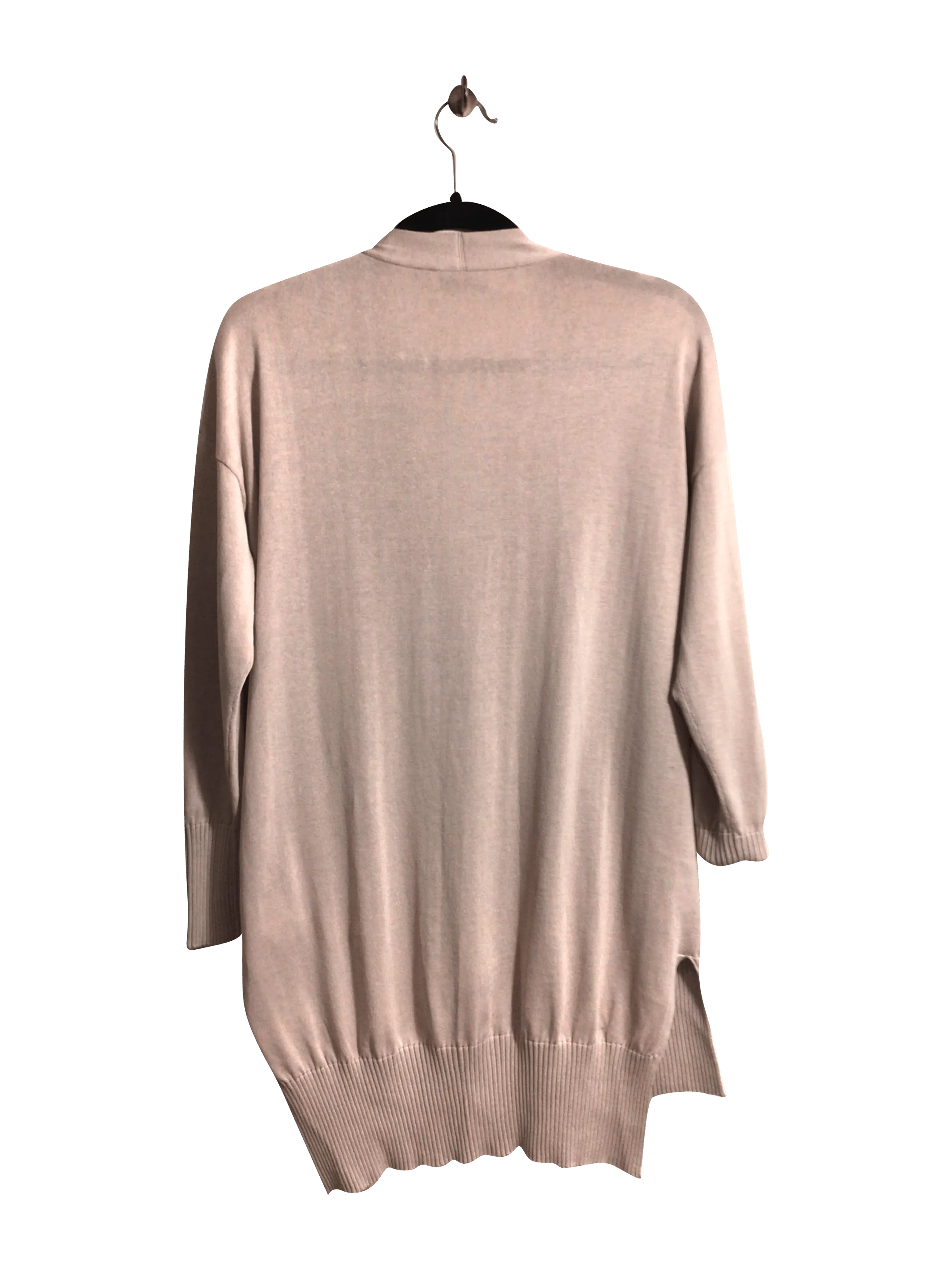 FABIANA FILIPPI Women Cardigans Regular fit in Pink - XXS