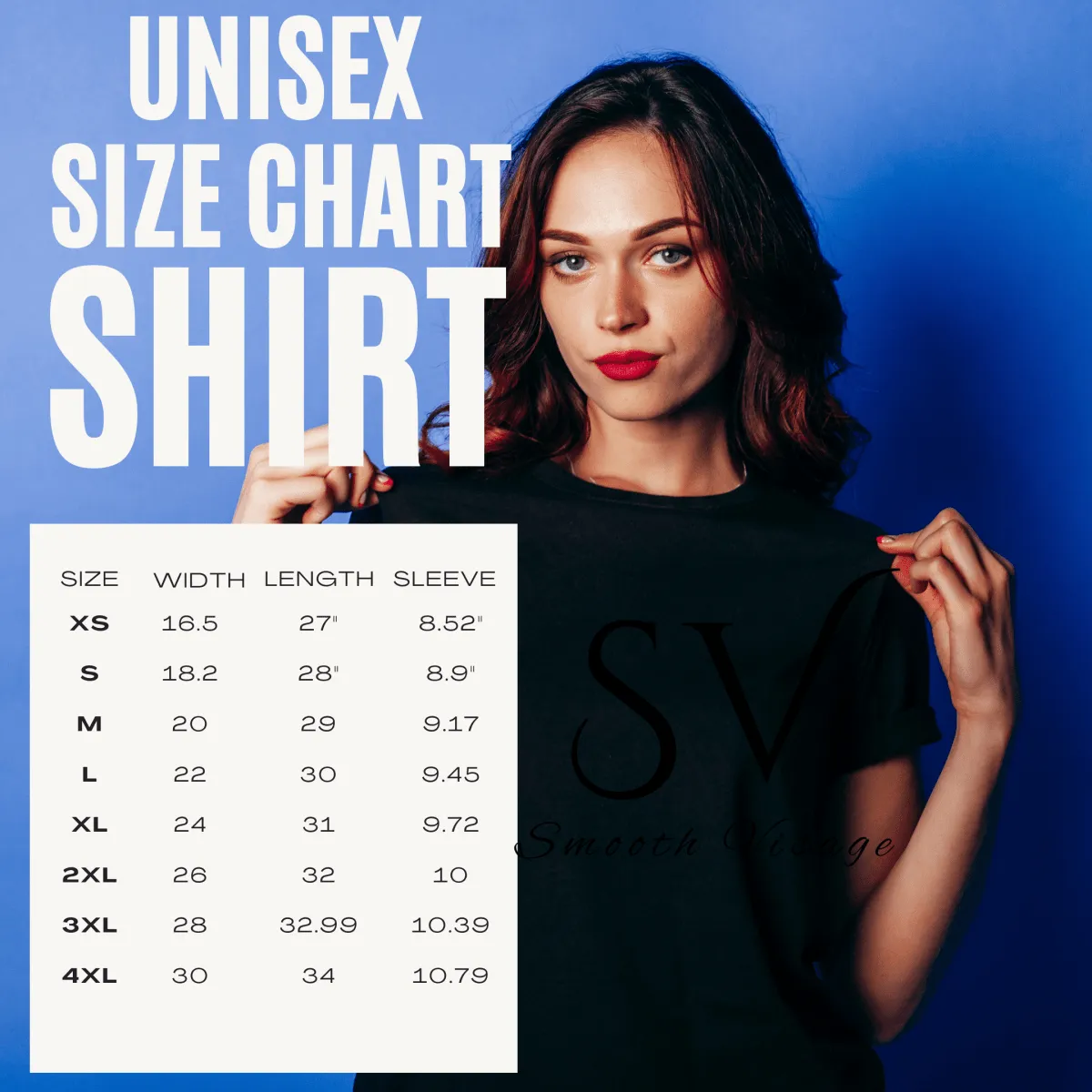 Jesus T-Shirt  Christian Faith Shirt with Cross Graphic | Scripture-Inspired Tee for Women