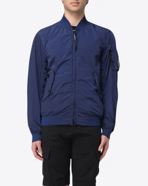 OUTERWEAR - SHORT
